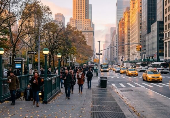 New_York_City_autumn_morning_20261024131735