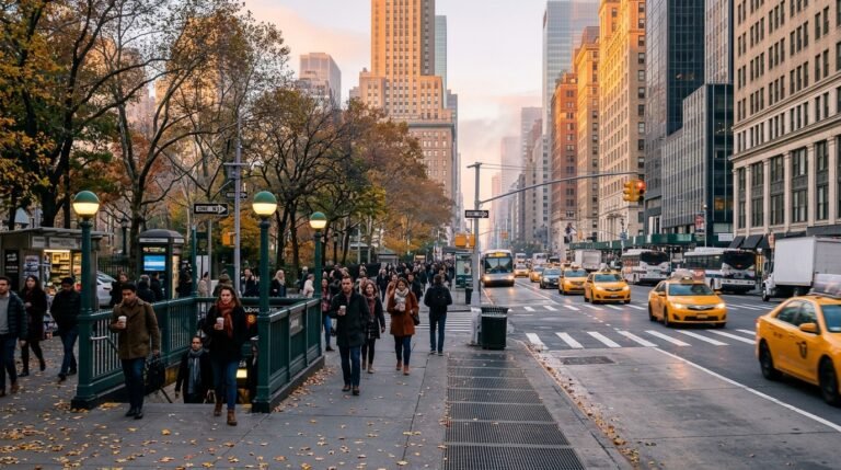 New_York_City_autumn_morning_20261024131735