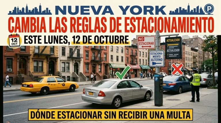 New_York_City_changes_parking_20261012130602