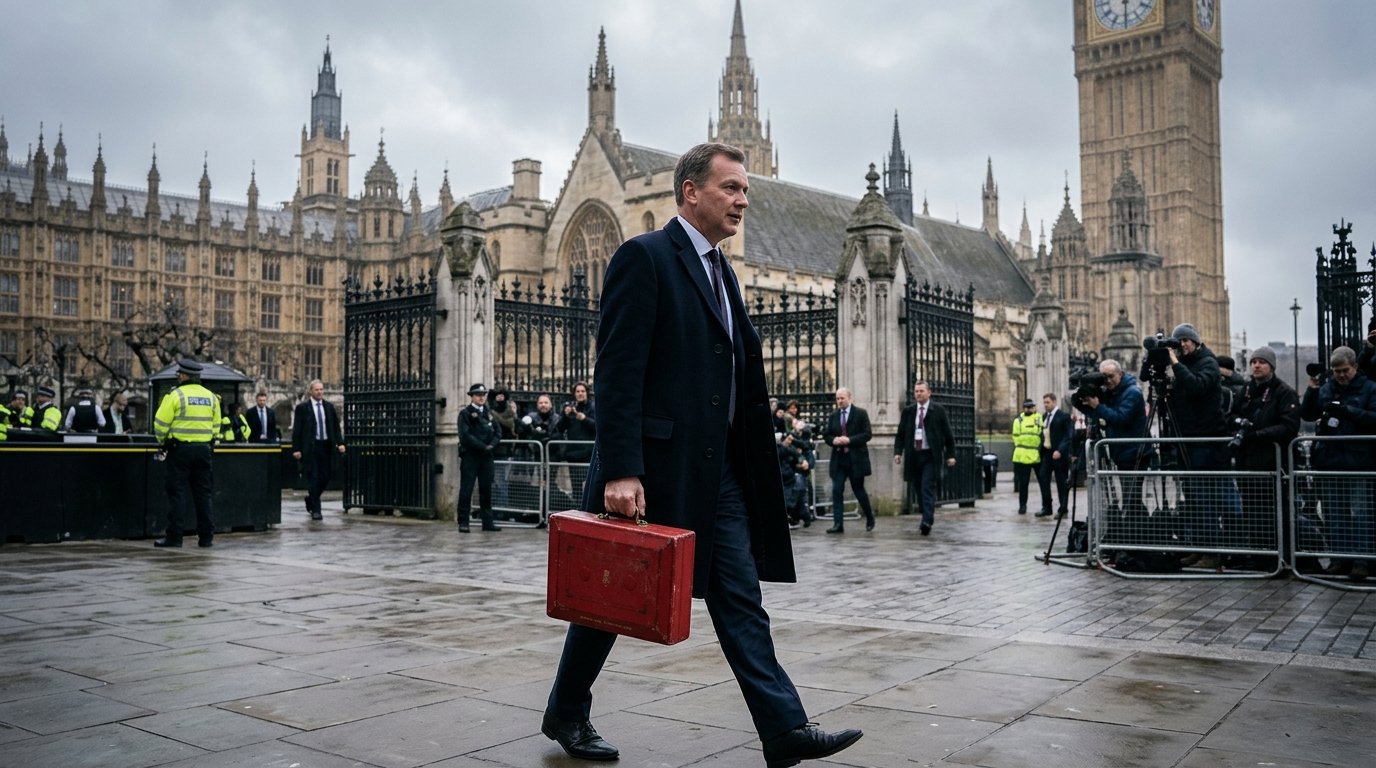 Official_walking_with_ministeria…_a9250a74