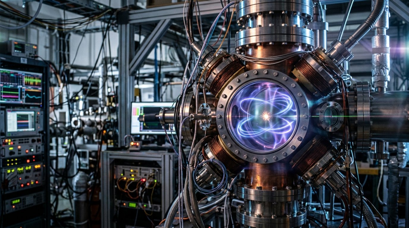 Particle_trapped_in_electromagne…_20261022092905