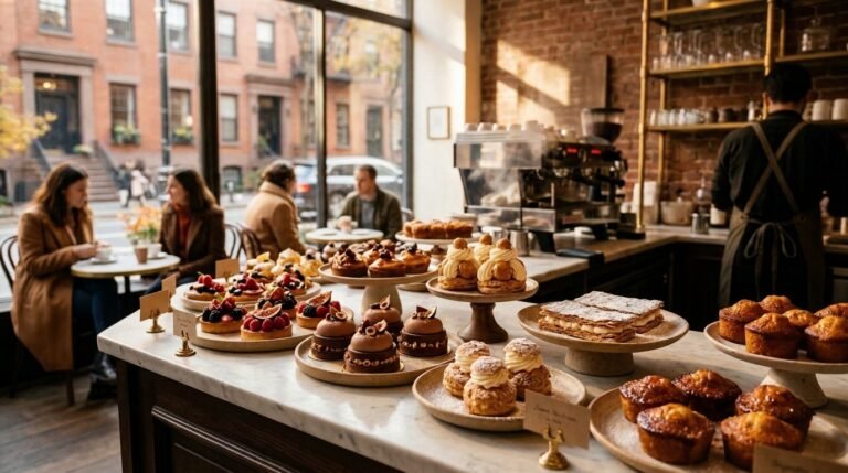 Pastry_shop_counter_with_cakes_deac2623