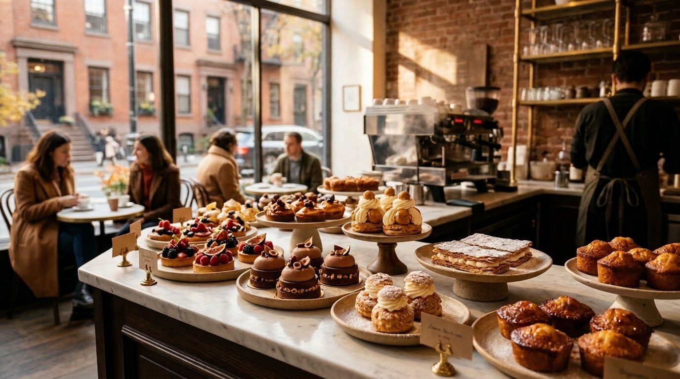 Pastry_shop_counter_with_cakes_deac2623