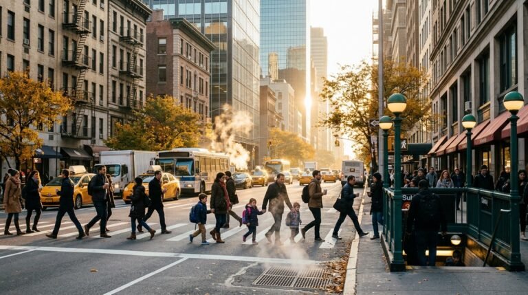 Pedestrians_crossing_Manhattan_a…_20261020104240