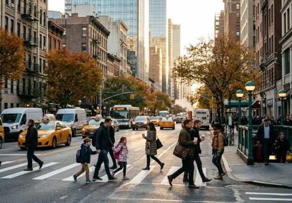 Pedestrians_crossing_Manhattan_a…_20261026130308