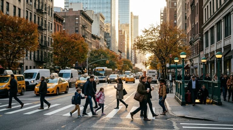 Pedestrians_crossing_Manhattan_a…_20261026130308