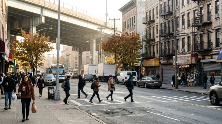 Pedestrians_crossing_avenue_in_B…_bd7830e2