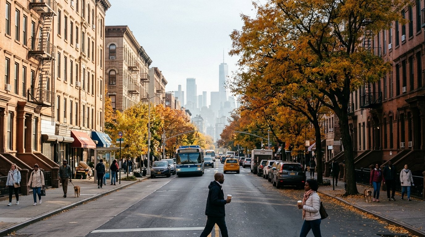 Pedestrians_walking_Harlem_autum…_20261027185542