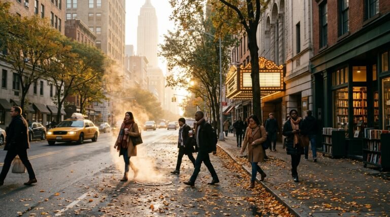 Pedestrians_walking_in_Manhattan_20261021175122