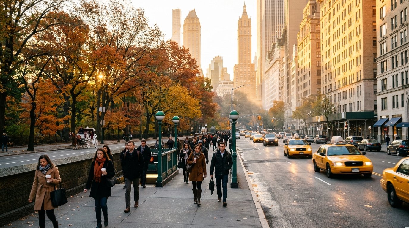 Pedestrians_walking_in_Manhattan_20261023122906