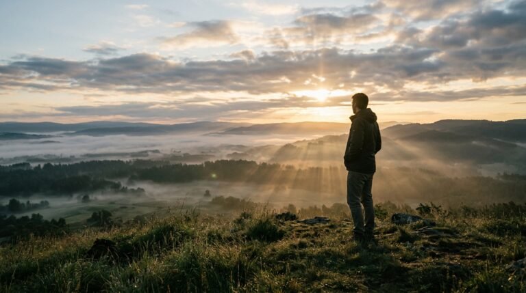 Person_contemplating_sunrise_on_…_20261023101759