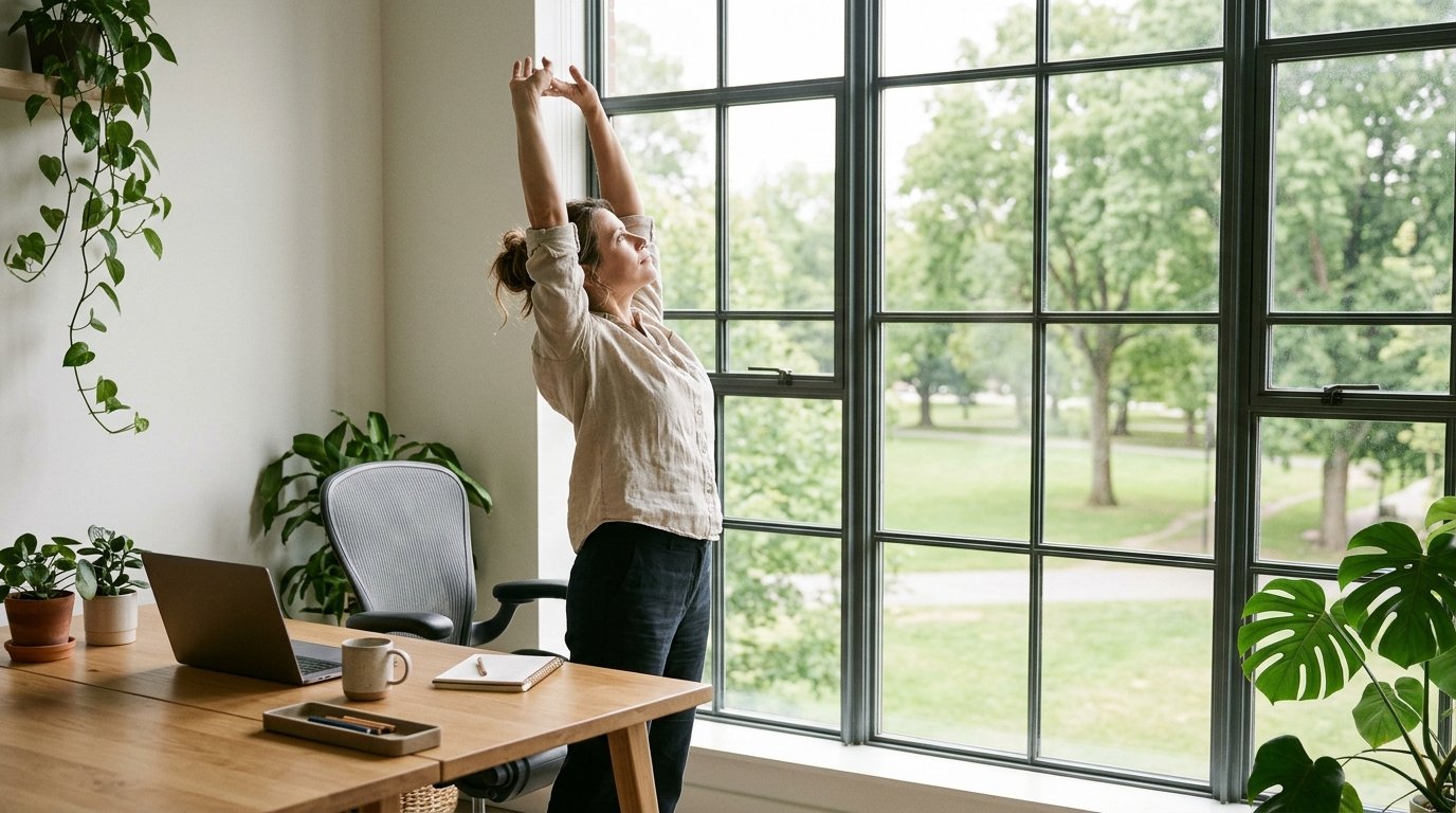 Person_getting_up_to_stretch_20261026085924
