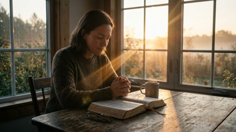 Person_praying_before_open_Bible_20261020083539