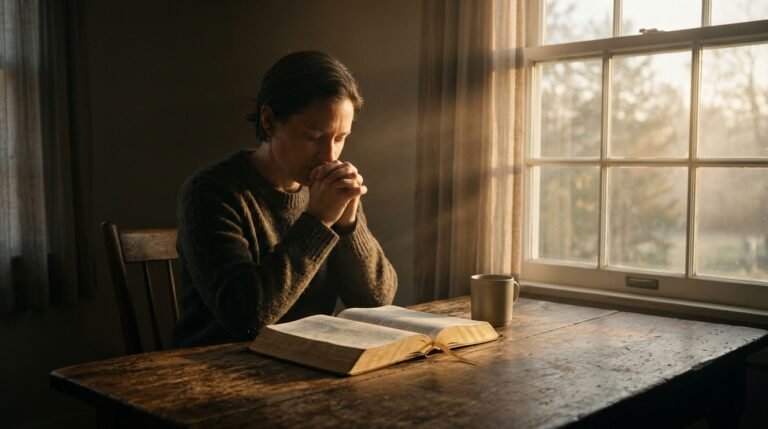 Person_praying_by_window_20261022075155