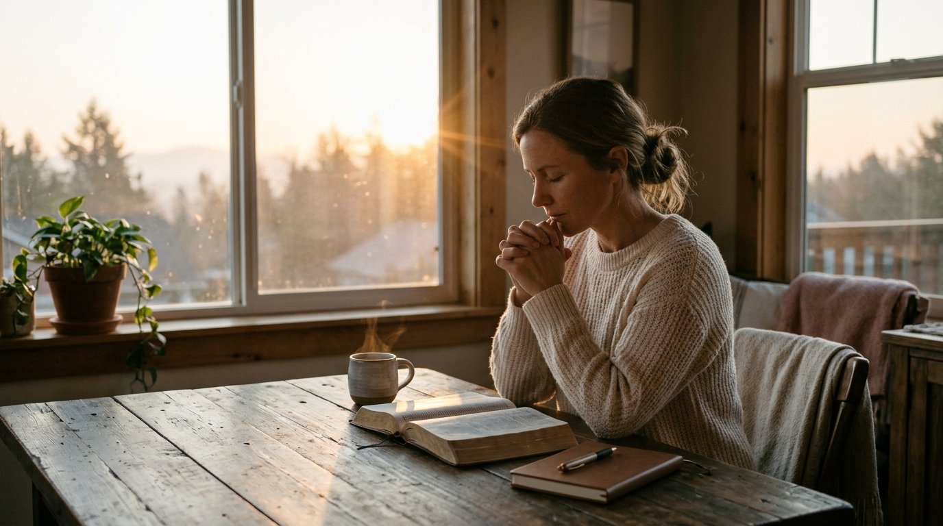 Person_praying_by_window_20261026080830