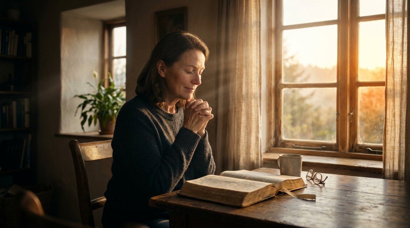 Person_praying_by_window_20261027140118