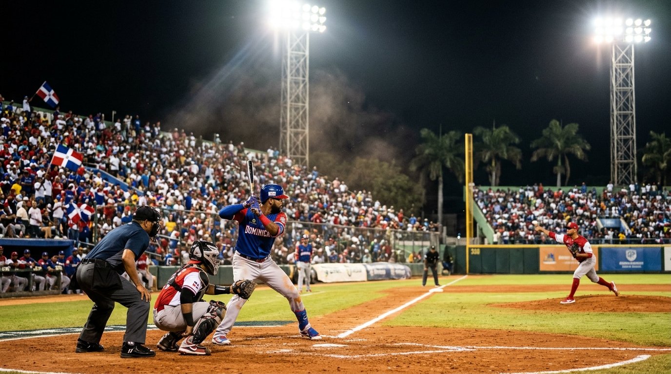 Pitcher_delivering_pitch_in_stadium_4009a7f1