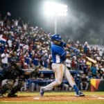 Player_hitting_baseball_at_game_cc825608