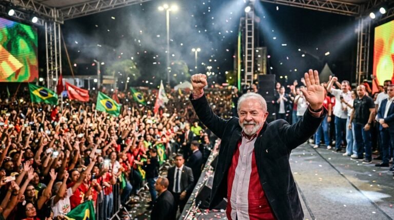 Politician_celebrating_electoral…_20261026103237