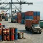 Port_containers_and_transport_tr…_20261021172127