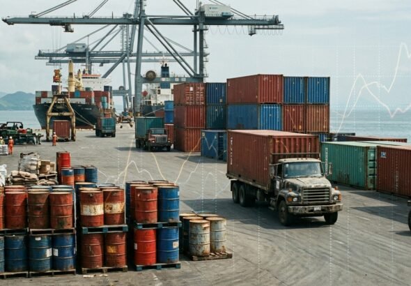 Port_containers_and_transport_tr…_20261021172127