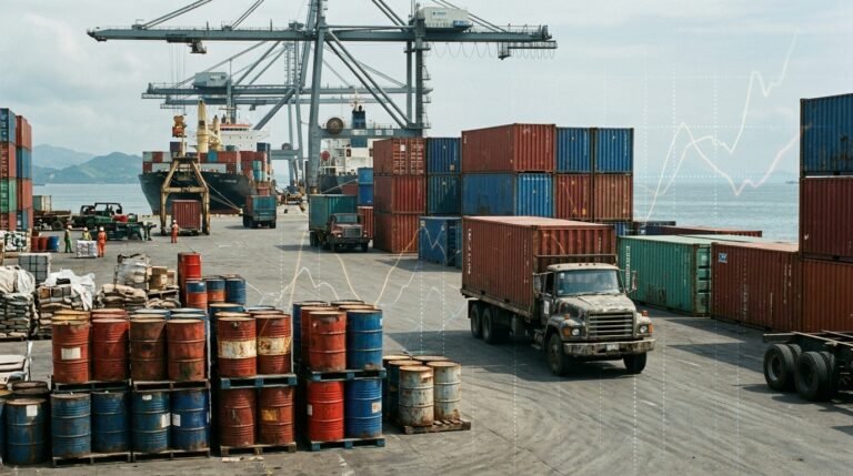 Port_containers_and_transport_tr…_20261021172127
