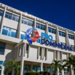 ProDominicana II_1