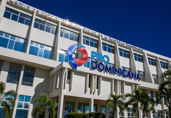 ProDominicana II_1
