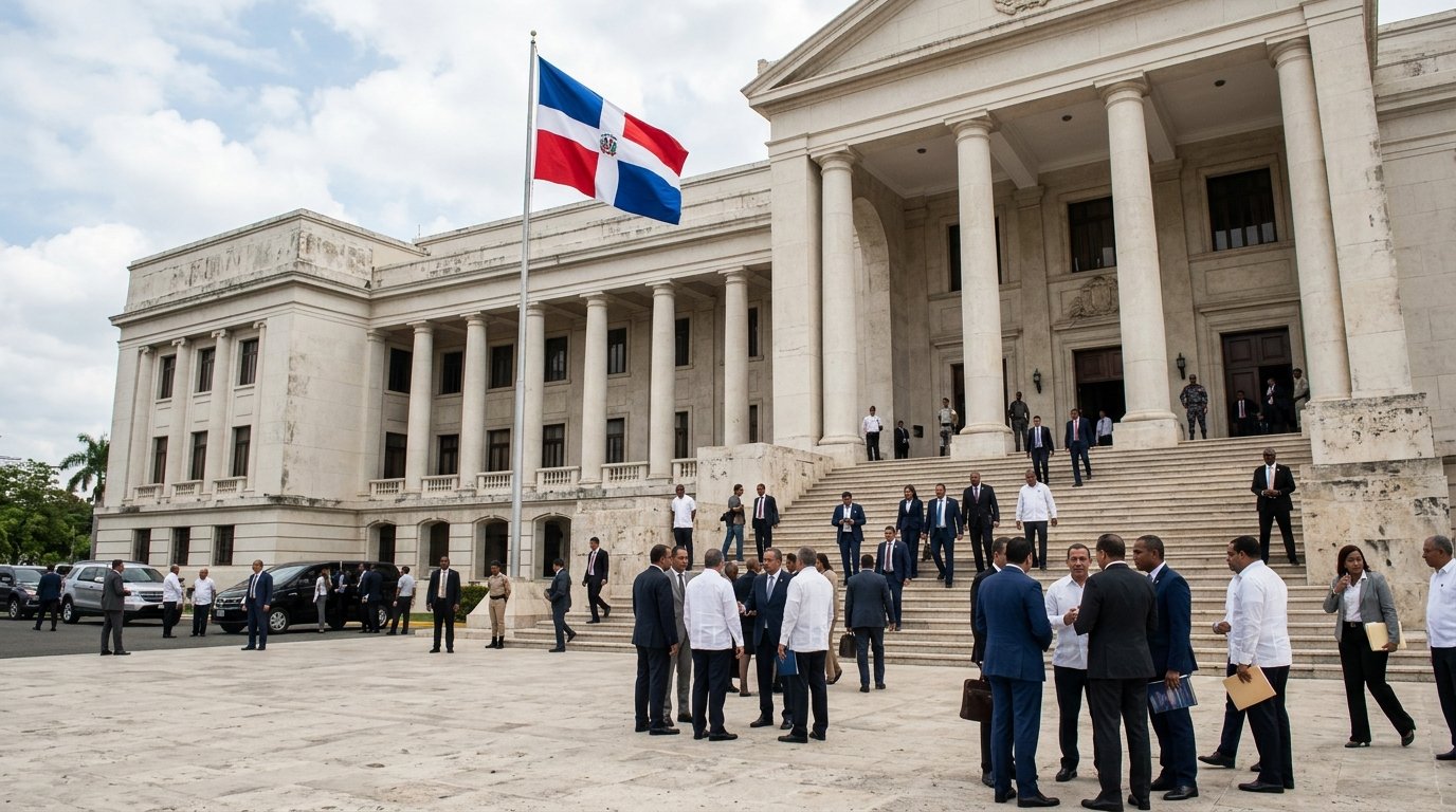 Representatives_entering_Nationa…_20261020101856