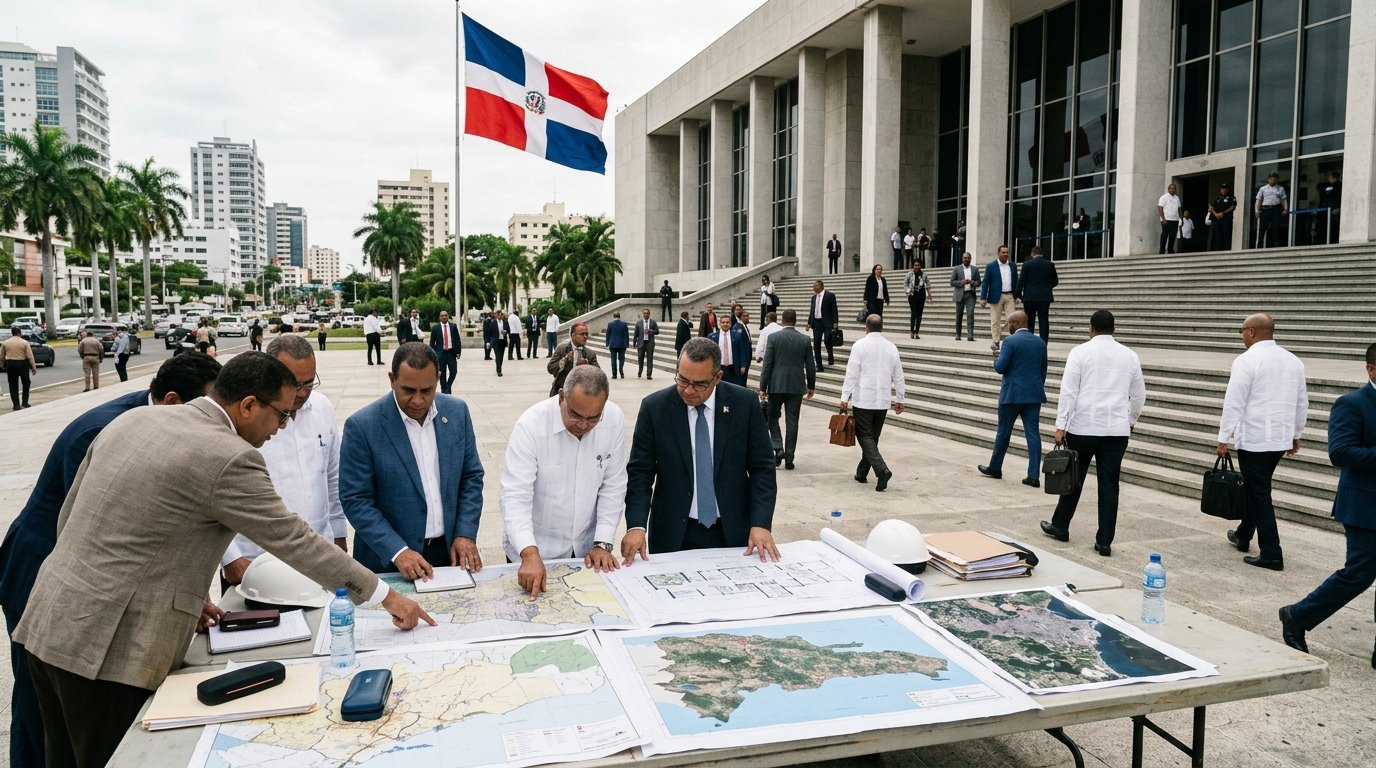 Representatives_entering_governm…_20261023120305