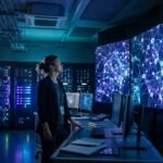 Researcher_observing_artificial_…_20261019035027