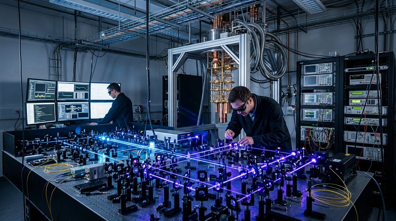 Researchers_operating_quantum_la…_20261020100645