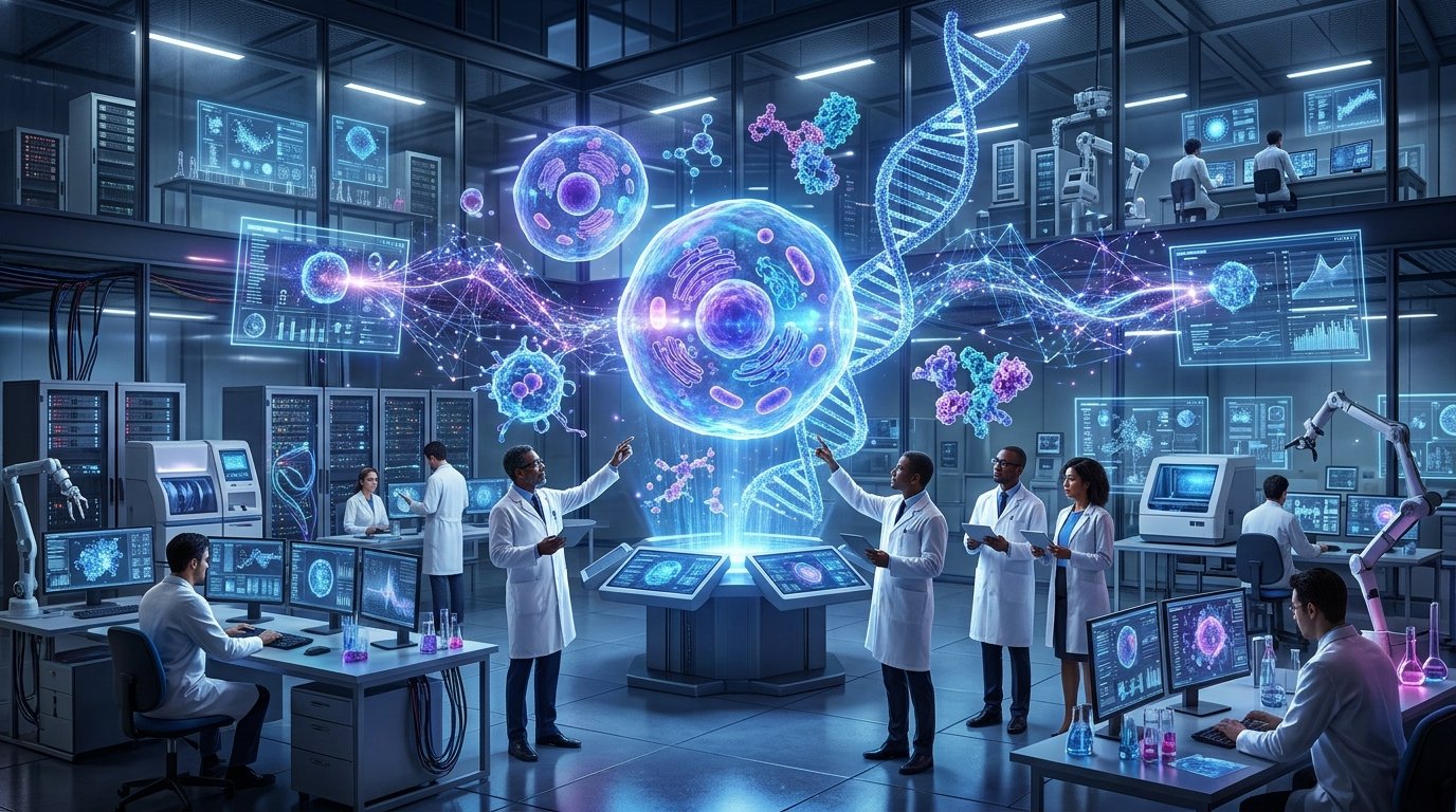 Scientists_analyzing_data_in_fac…_20261023113610