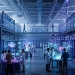 Scientists_working_with_holograp…_20261024122831