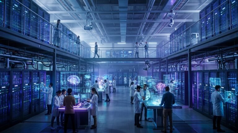 Scientists_working_with_holograp…_20261024122831