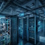 Servers_in_data_center_20261020092408
