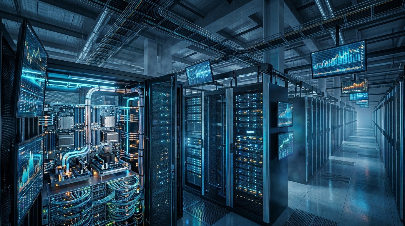 Servers_in_data_center_20261020092408