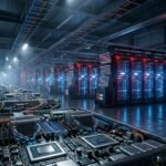 Servers_in_data_center_20261023112845