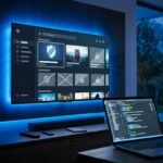 Smart_TV_displaying_ad_interface_20261021162542