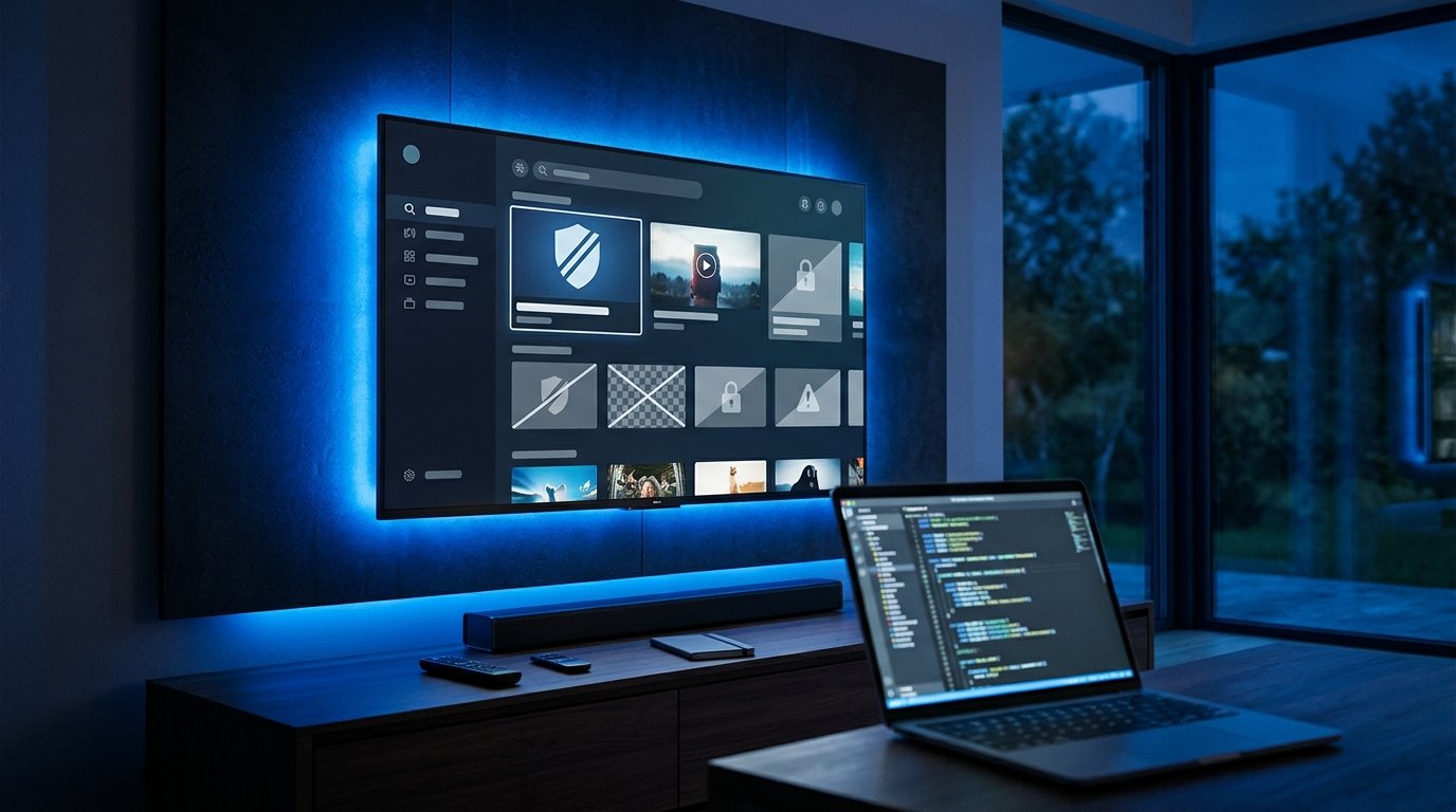 Smart_TV_displaying_ad_interface_20261021162542