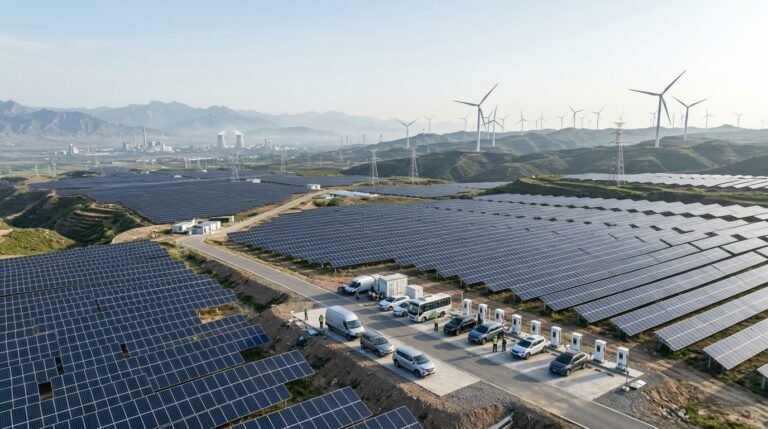 Solar_panels_and_wind_turbines_64a0ca1c