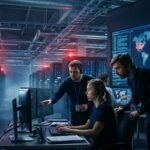 Specialists_analyzing_computer_v…_20261022090132