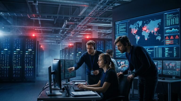 Specialists_analyzing_computer_v…_20261022090132