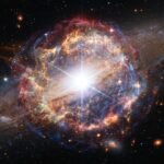 Supernova_explosion_in_distant_g…_20261021165633