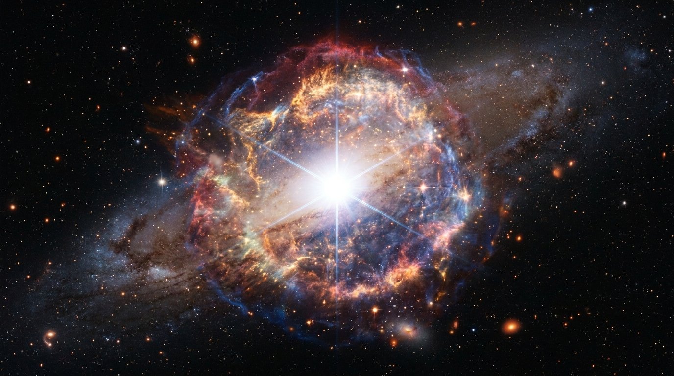 Supernova_explosion_in_distant_g…_20261021165633