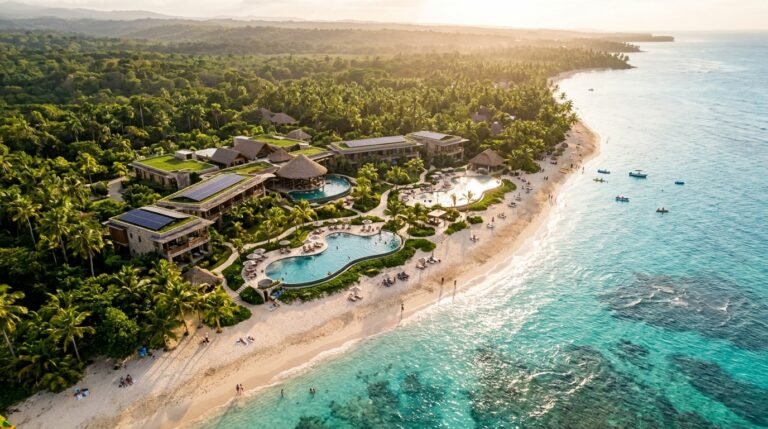 Tourists_enjoying_hotel_resort_b…_20261022084723