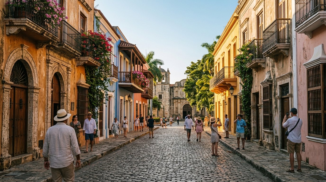 Tourists_walking_in_colonial_city_20261020090448