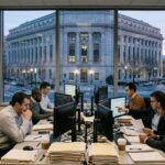 Traders_observing_stock_market_s…_07604a92