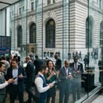 Traders_observing_stock_market_s…_20261027163251