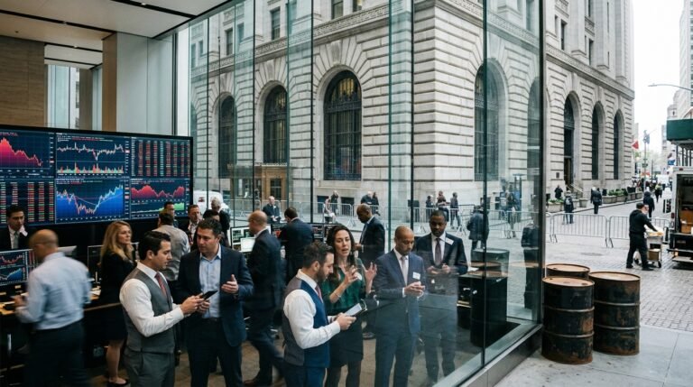 Traders_observing_stock_market_s…_20261027163251